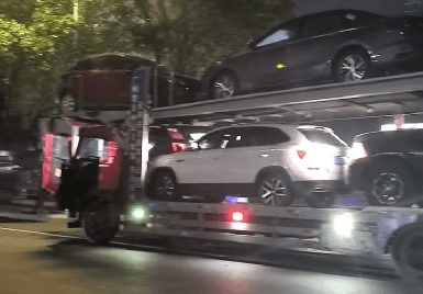 托運(yùn)汽車價(jià)格怎么算呢？